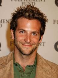Image <b>Bradley Cooper</b> in A Team Picture