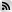 Image from Google
