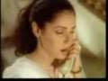 Biwi Ka Doodh. youtube video