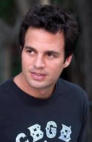 Image <b>MARK RUFFALO</b> Picture