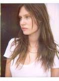 Polaroids #1 - Page 385 - the
