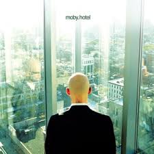 Image <b>Moby</b>, who’s real name is Richard <b>...</b> Picture