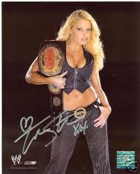 <b>trish</b>_<b>stratus</b>-796666.JPG