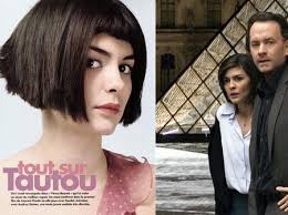 Image <b>Audrey Tautou</b> Images Picture