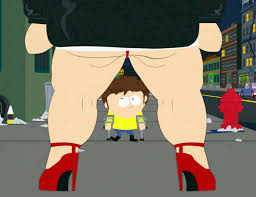 problem in x26quot Erection Day x26quot