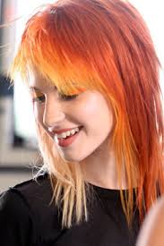 Image <b>Hayley Williams</b> Picture