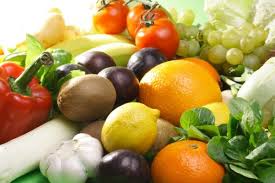 Why Is Nutrition Important - via Daymix