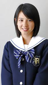 東京少女桜庭ななみの画像3