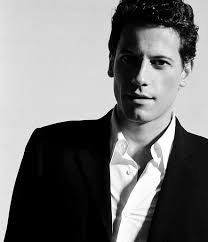 Ioan Gruffudd