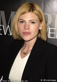 Image HQ Clea DuVall Pictures: Picture