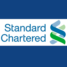 chartered 1