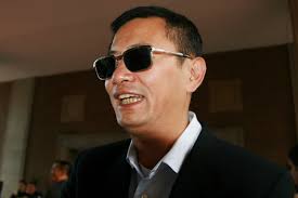 Image File:Wong Kar wai at  08 Picture