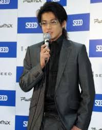 http://image.blog.livedoor.jp/zatta_movie/imgs/e/f/ef4b0917.jpg
