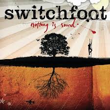 Image june8th.net: <b>Switchfoot</b>/Nothing Is <b>...</b> Picture