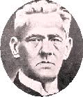 Alfredo  Zayas Alfonso   20 mayo 1921    