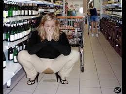 I dreamed that I pissed in