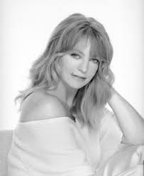 Goldie Hawn Image <b>goldiehawn< b>.jpg Picture 7