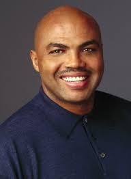 Charles Barkley - via Daymix