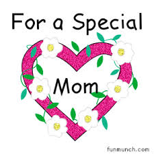 Mothers Day - via Daymix