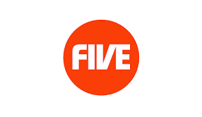 Channel Five assembles - via Daymix