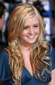Lorraine Nicholson Picture 4