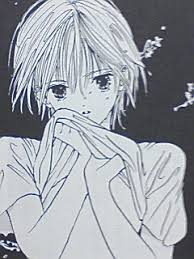 西野つかさっぽくてかわいいです