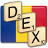 DEX for Android