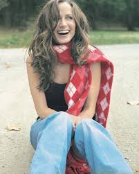 Image <b>Chely Wright</b> Picture