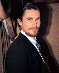 Image Christian Bale | TopNews Picture