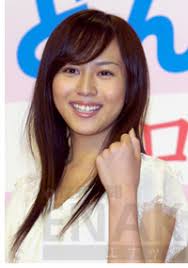 産経新聞 ENAK ヒロインは<b>比嘉愛未</b> 来年春のNHK朝ドラ