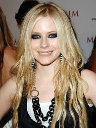 Image <b>Avril Lavigne</b> Picture