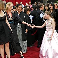 Meryl Streep