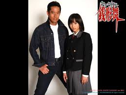 http://stat.ameba.jp/user_images/37/fb/10118169988.jpg