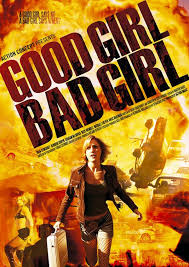 Image for Good Girl