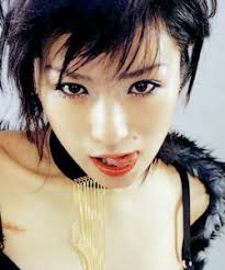 Shena-ringo