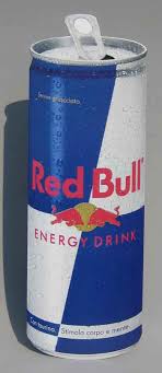 Drank to much  red bull   and vodka    