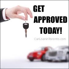 If you need a car loan for a - via Daymix