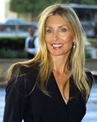 Image <b>Heather Thomas</b> Photo at AllPosters. <b>...</b> Picture
