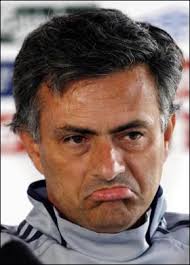 Image <b>Jose Mourinho</b> Picture