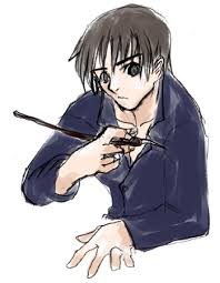 まことキャラクターシート]