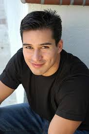 Image <b>Mario Lopez</b> Picture