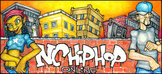 hip hop culture and - via Daymix