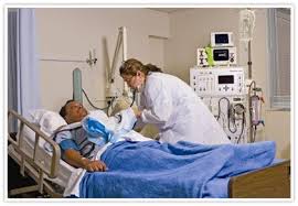      50 FileRepository  ICU   jpg