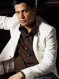 Jay Hernandez Picture 0