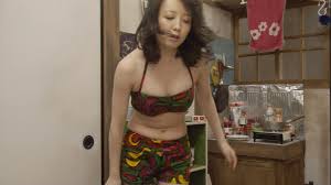高橋由美子の画像2