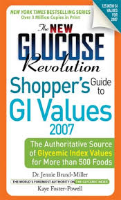   List   Price 6 95 Our Price 6 95