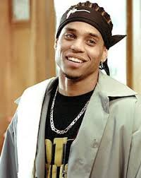 Image <b>Michael Ealy</b> AKA <b>Michael</b> Brown Picture