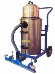 Industrial Vacuum Cleaner