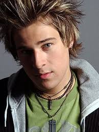 Image <b>Ryan Cabrera</b> Picture
