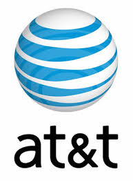 Att icon